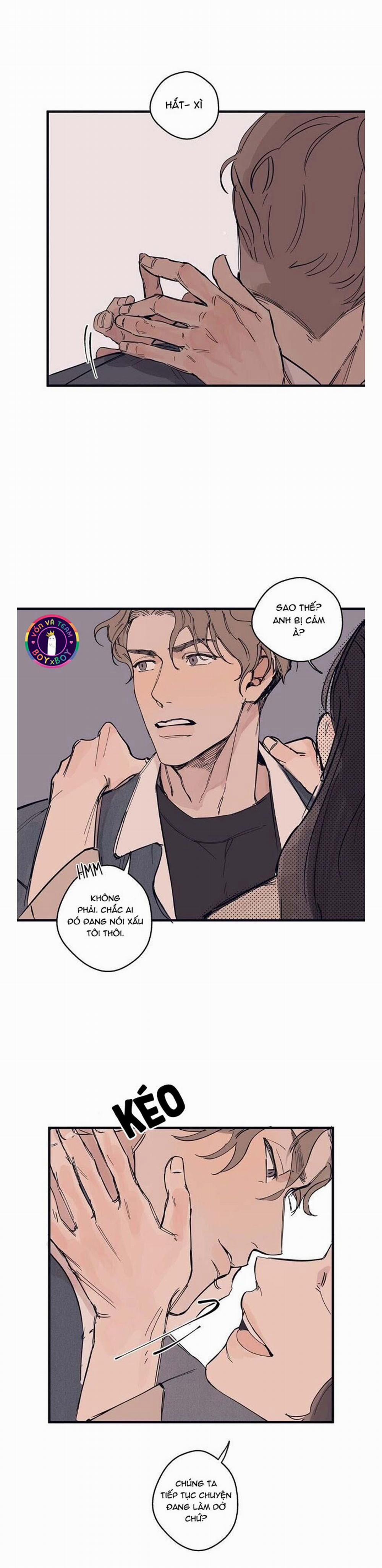 Runway Hit (END) 2 trang 9