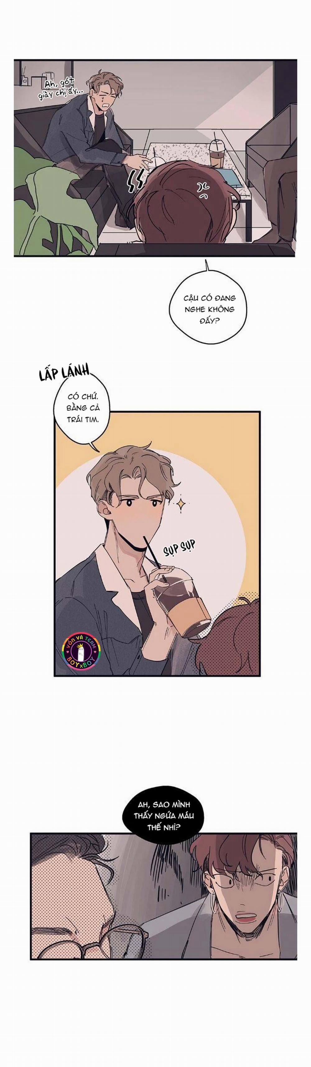 Runway Hit (END) 3 trang 10