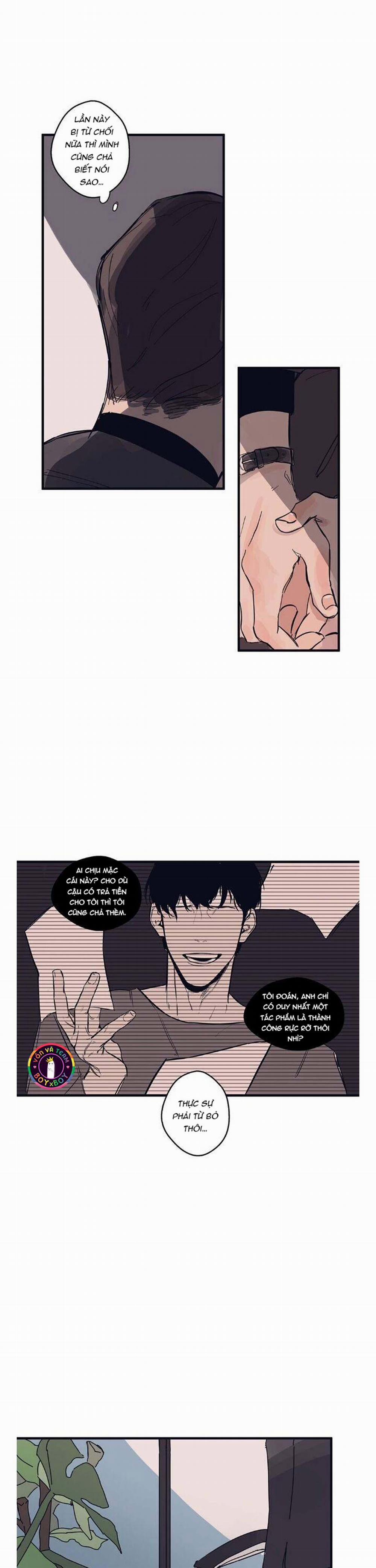 Runway Hit (END) 3 trang 12