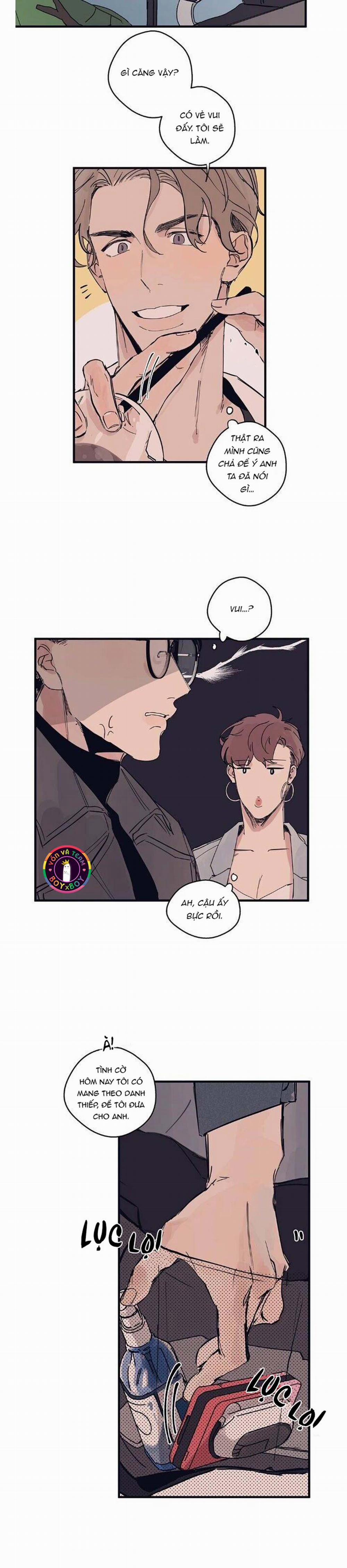 Runway Hit (END) 3 trang 13