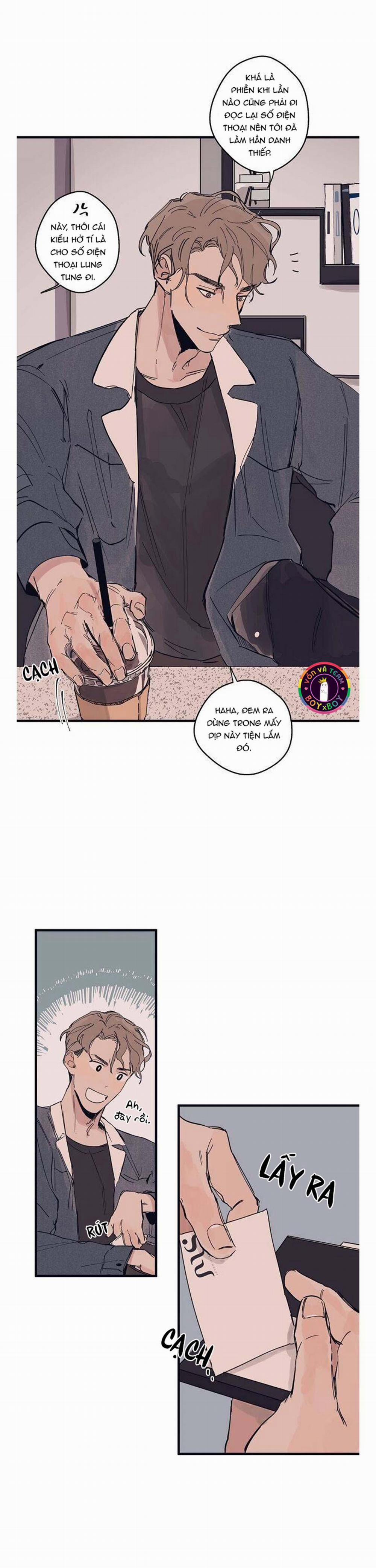 Runway Hit (END) 3 trang 14