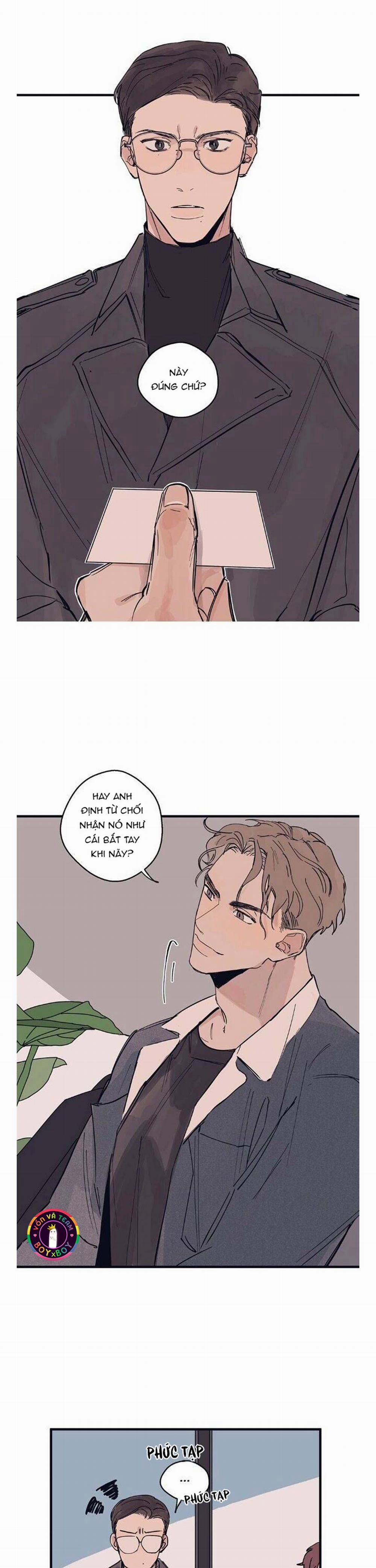 Runway Hit (END) 3 trang 15