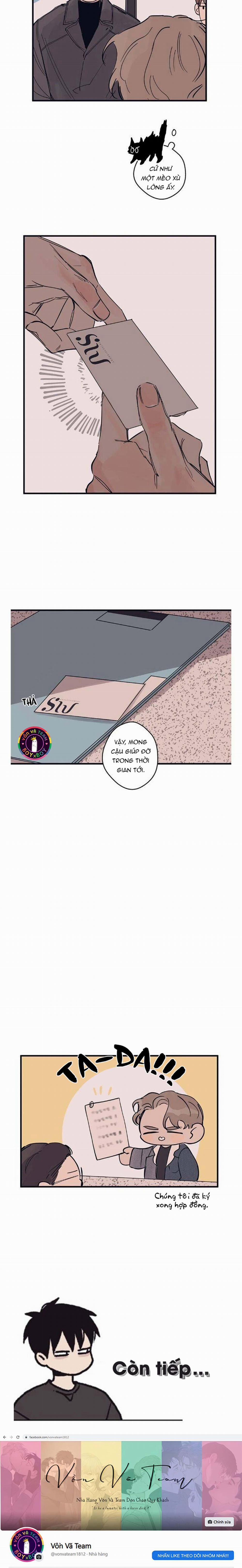 Runway Hit (END) 3 trang 16