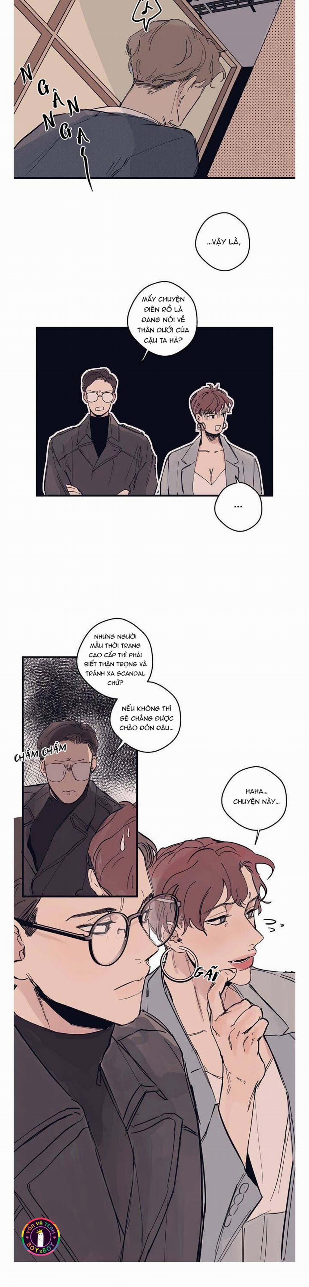 Runway Hit (END) 3 trang 2