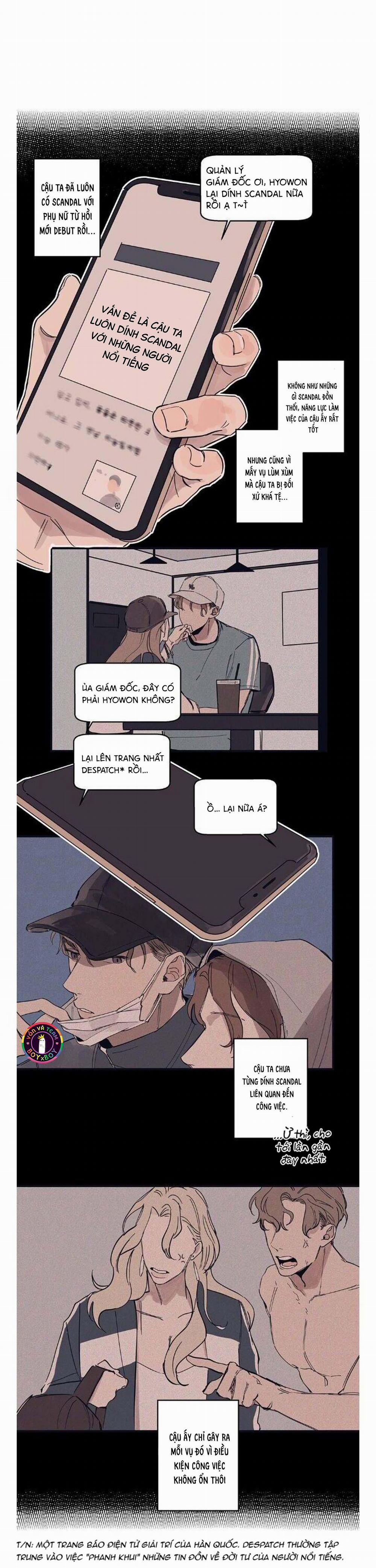 Runway Hit (END) 3 trang 3