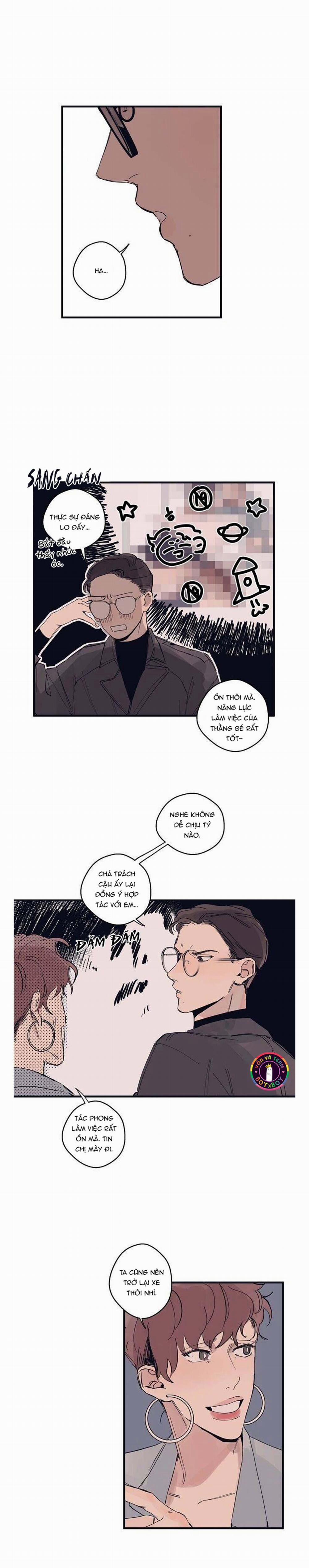 Runway Hit (END) 3 trang 4