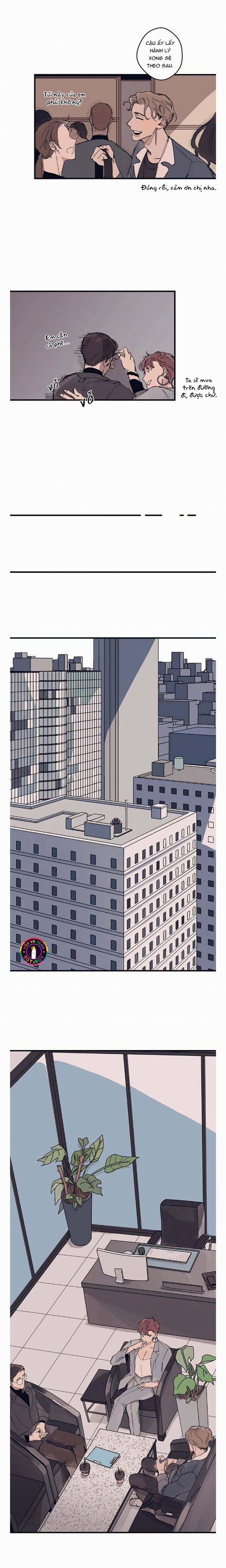 Runway Hit (END) 3 trang 5