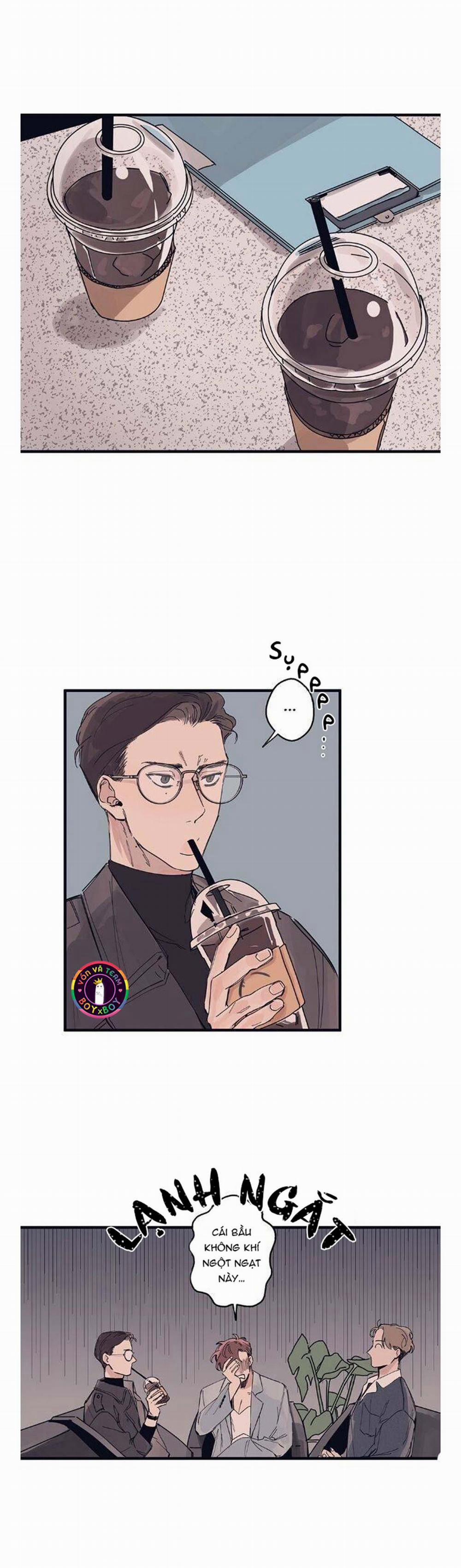 Runway Hit (END) 3 trang 6