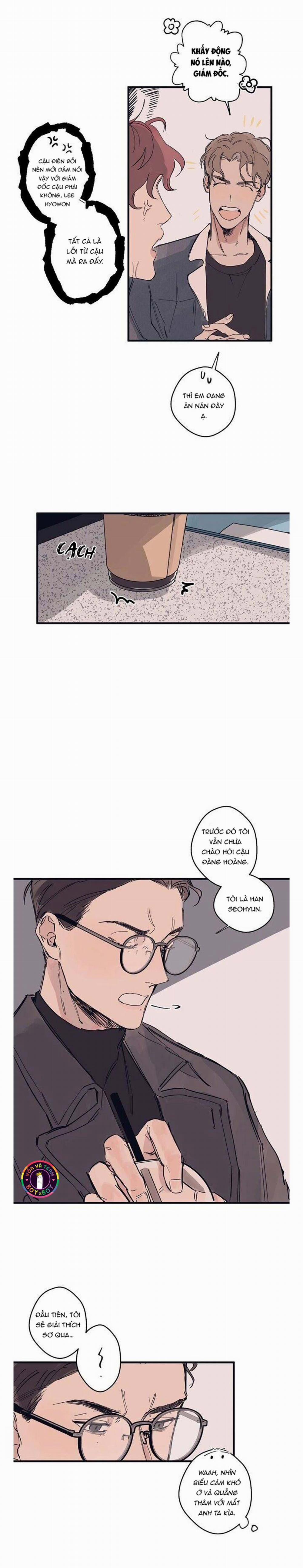 Runway Hit (END) 3 trang 7