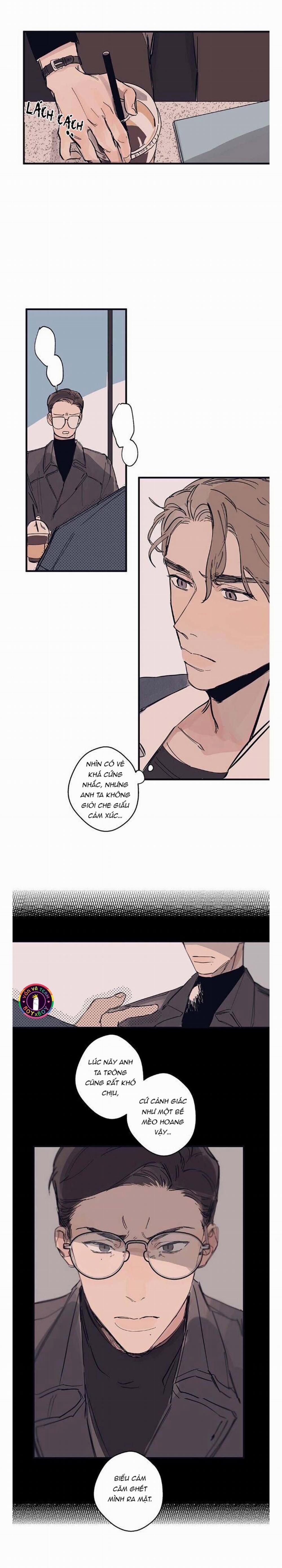 Runway Hit (END) 3 trang 8