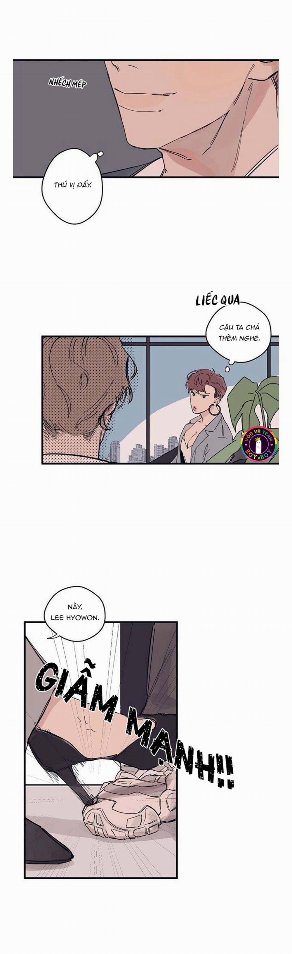 Runway Hit (END) 3 trang 9