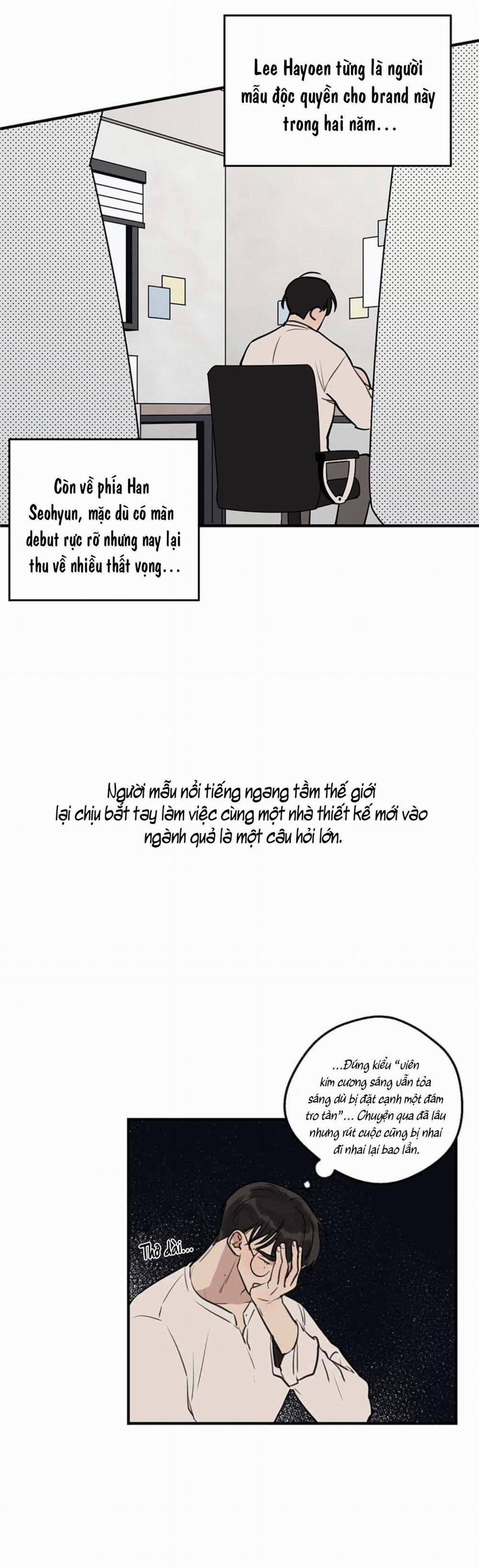 Runway Hit (END) 31 trang 1