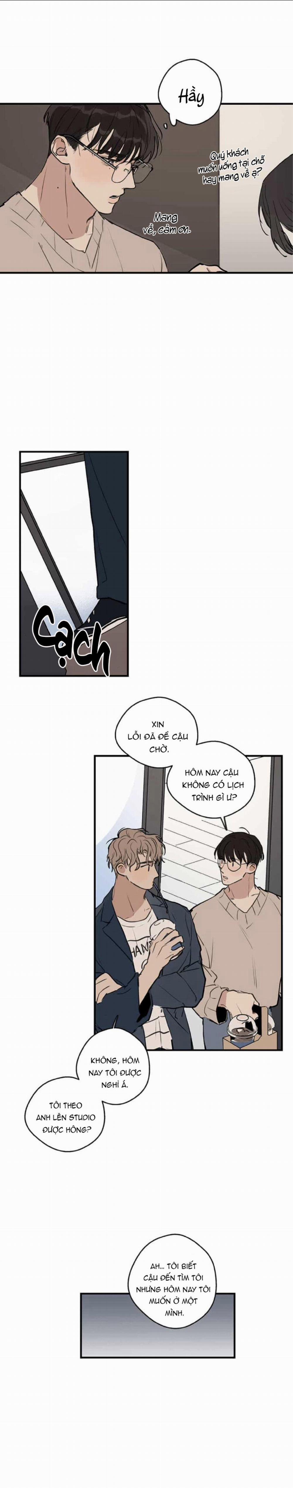 Runway Hit (END) 31 trang 10