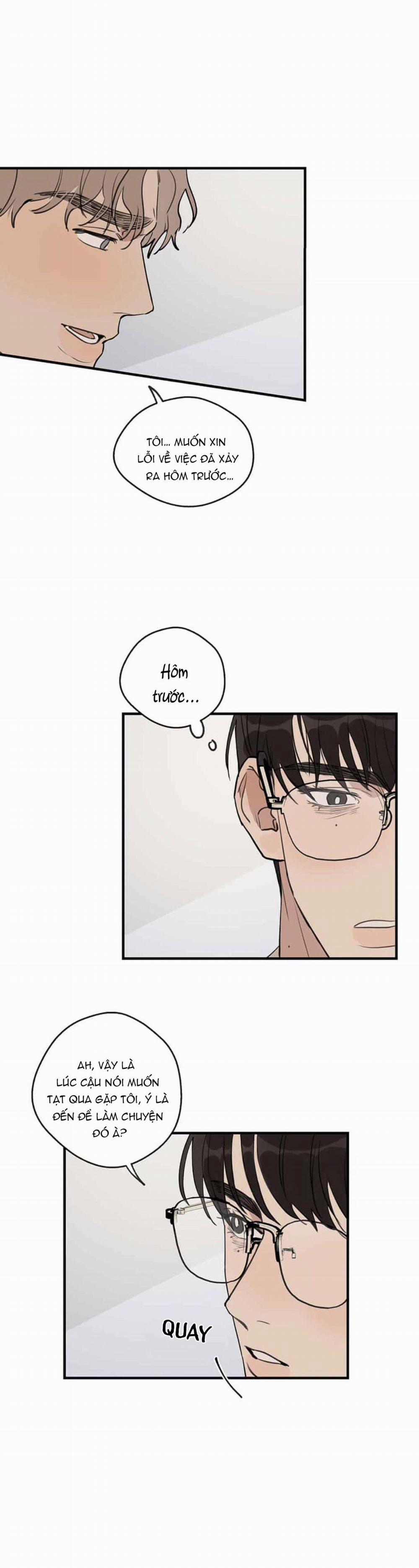 Runway Hit (END) 31 trang 12