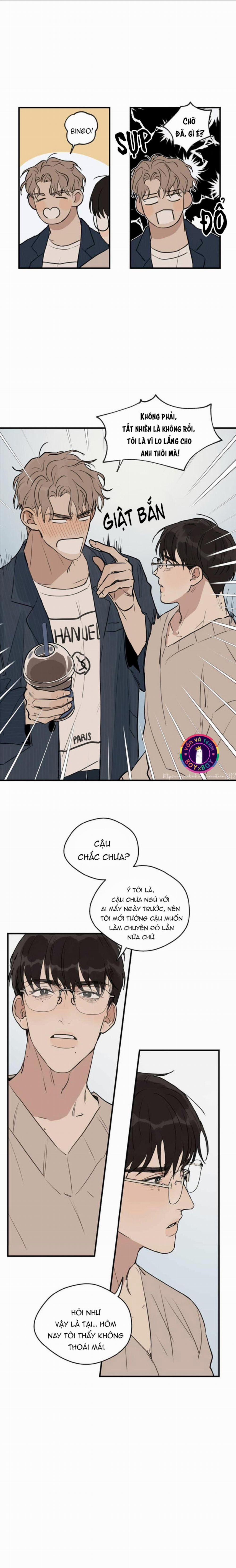 Runway Hit (END) 31 trang 13