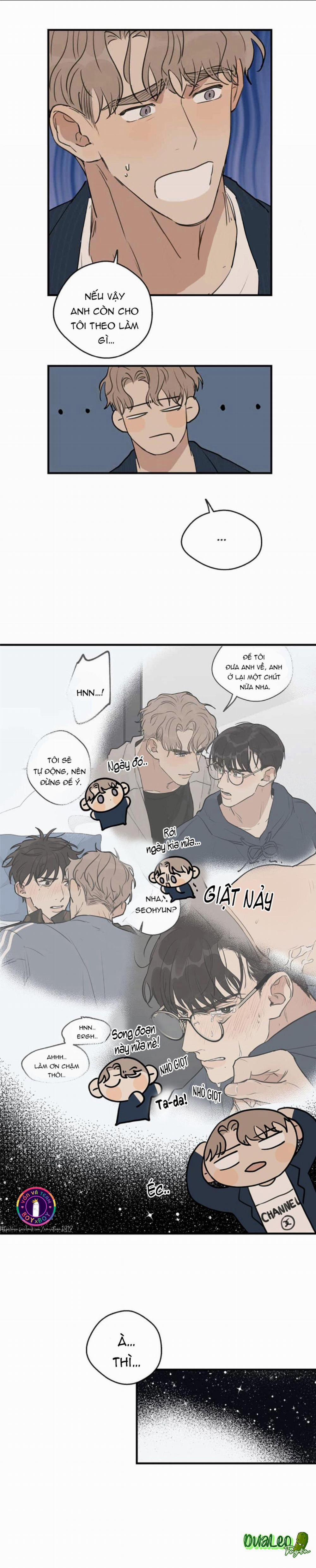 Runway Hit (END) 31 trang 14