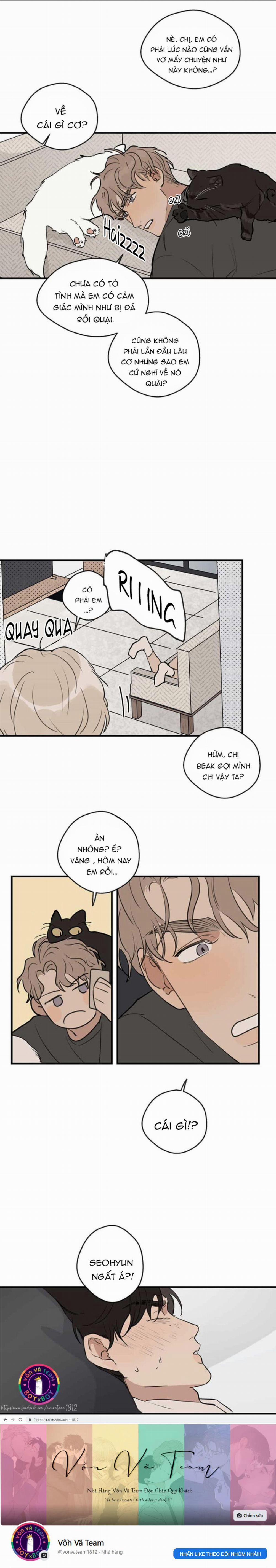 Runway Hit (END) 31 trang 16