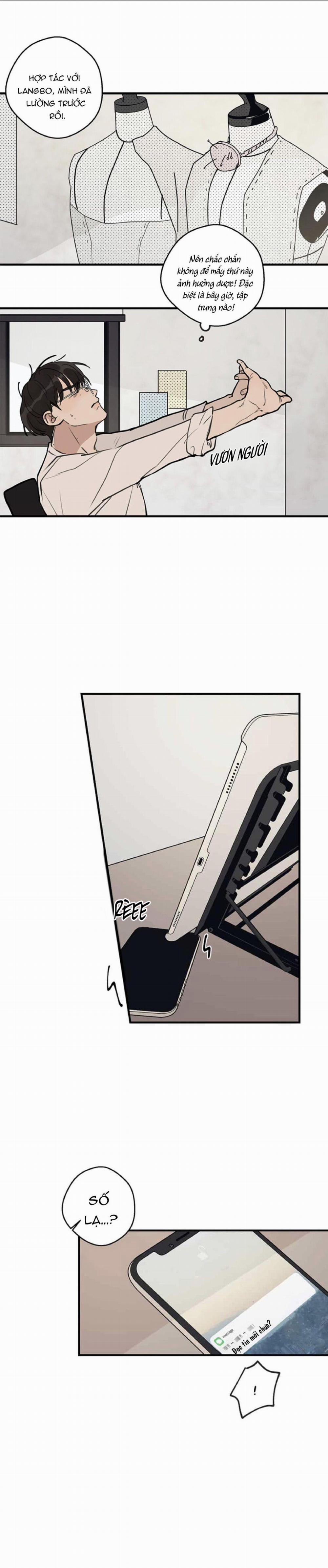 Runway Hit (END) 31 trang 2