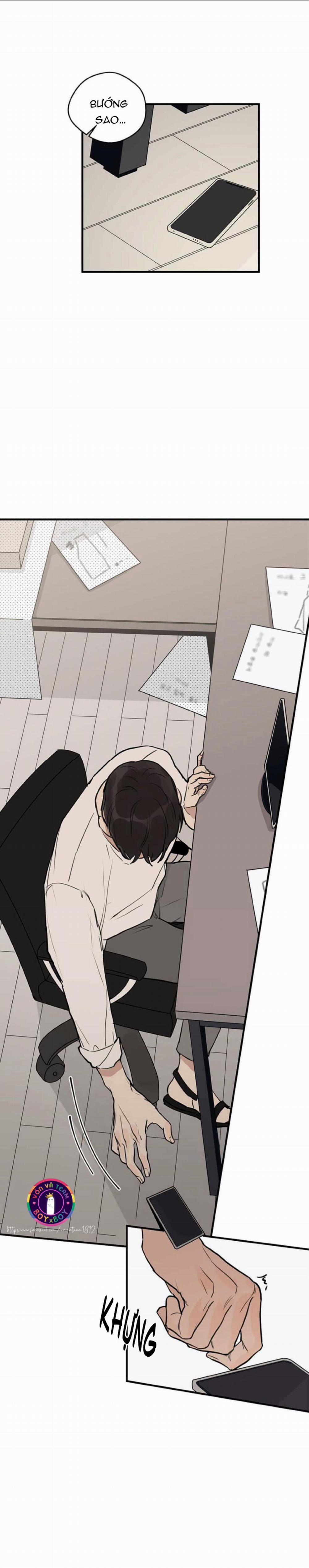 Runway Hit (END) 31 trang 4