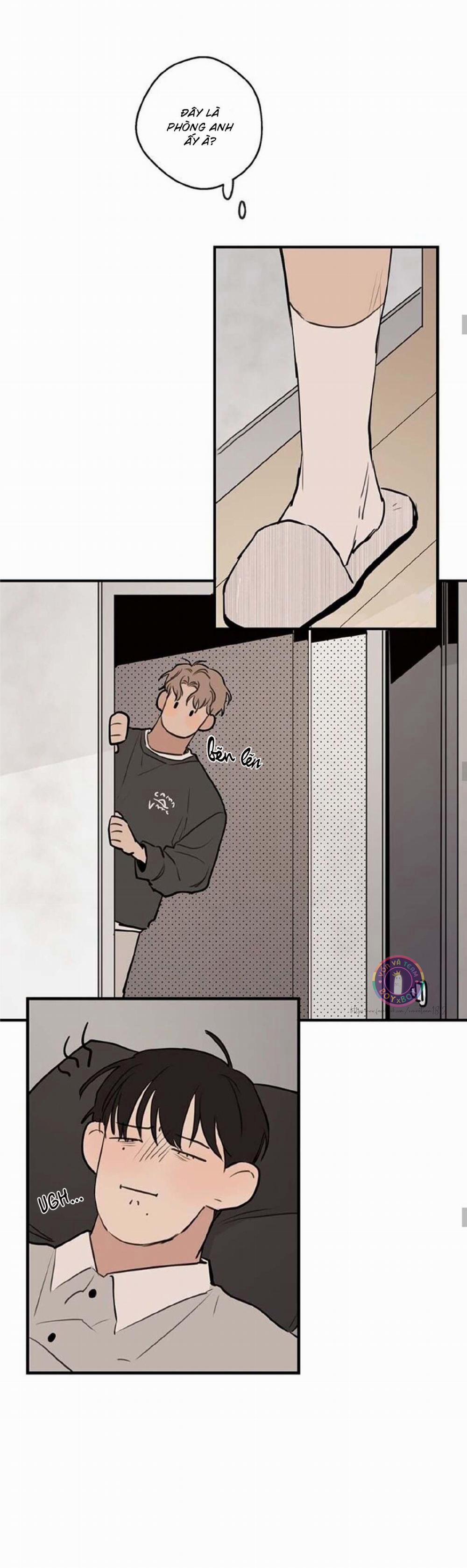 Runway Hit (END) 32 trang 14