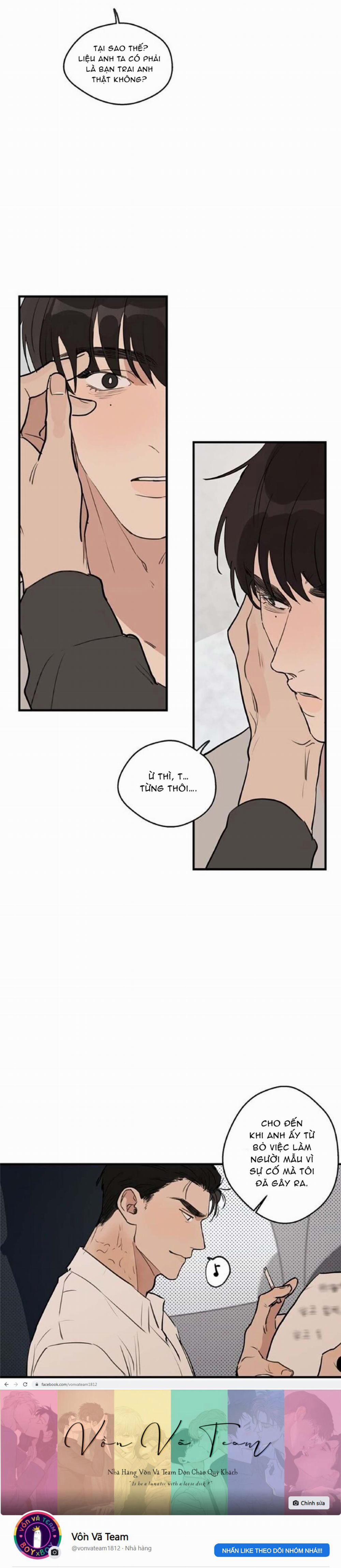 Runway Hit (END) 32 trang 18