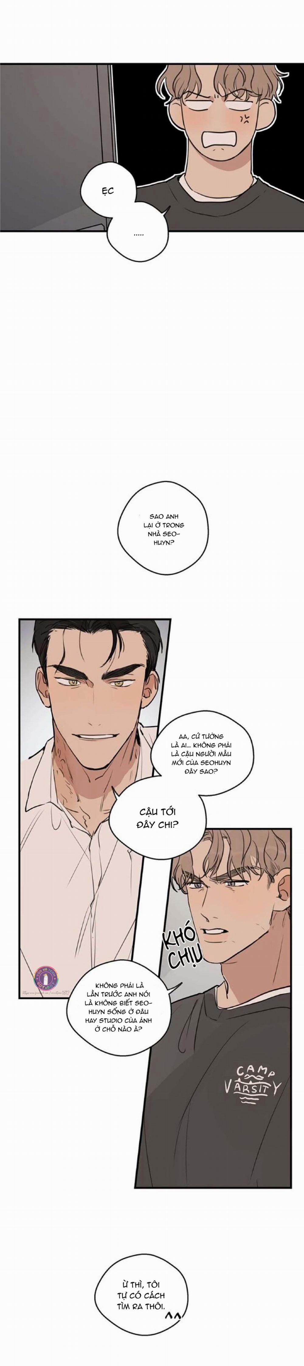 Runway Hit (END) 32 trang 2