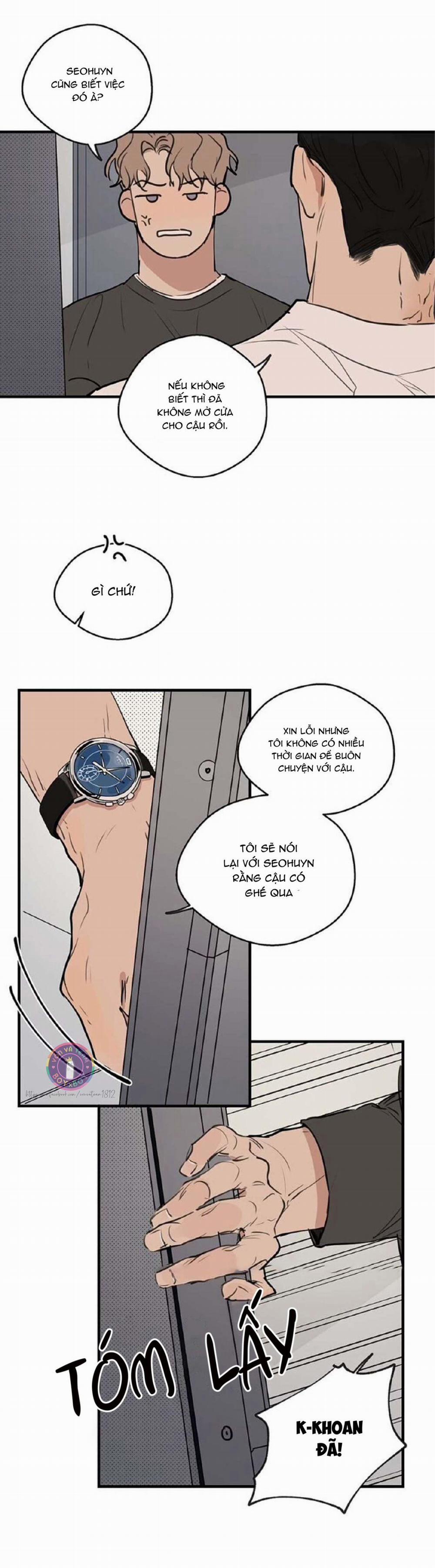 Runway Hit (END) 32 trang 3