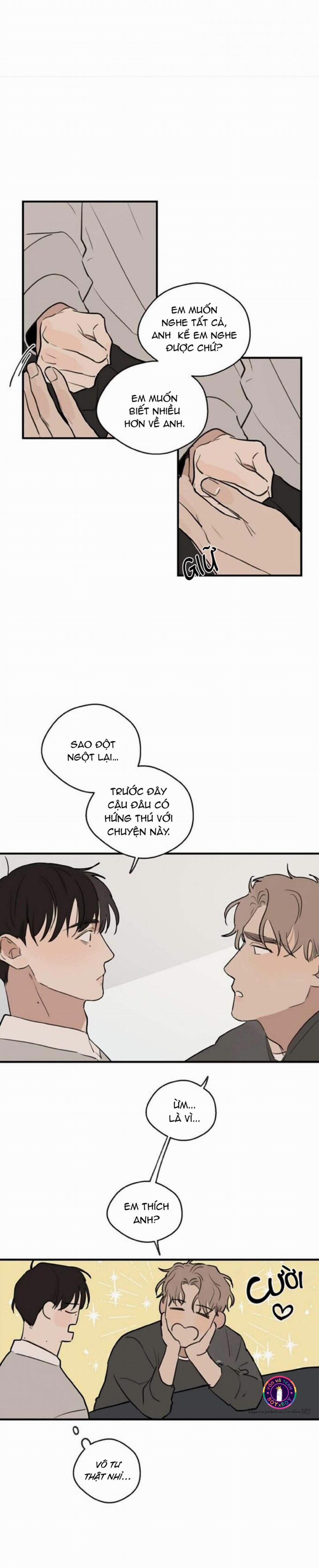 Runway Hit (END) 33 trang 1