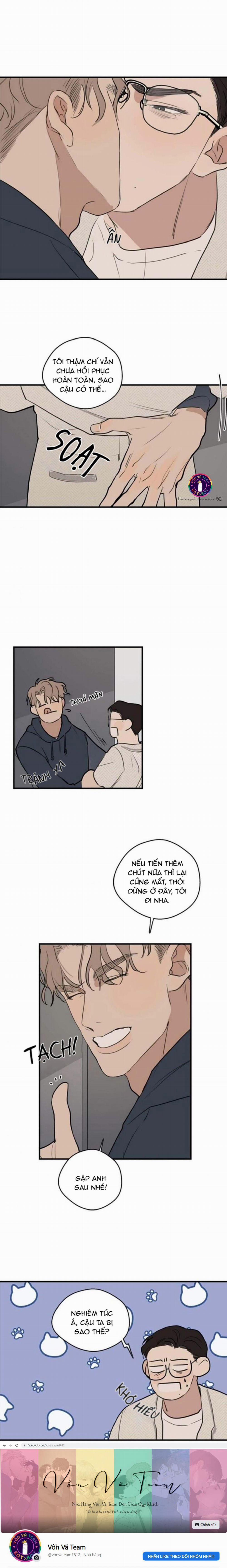 Runway Hit (END) 33 trang 15