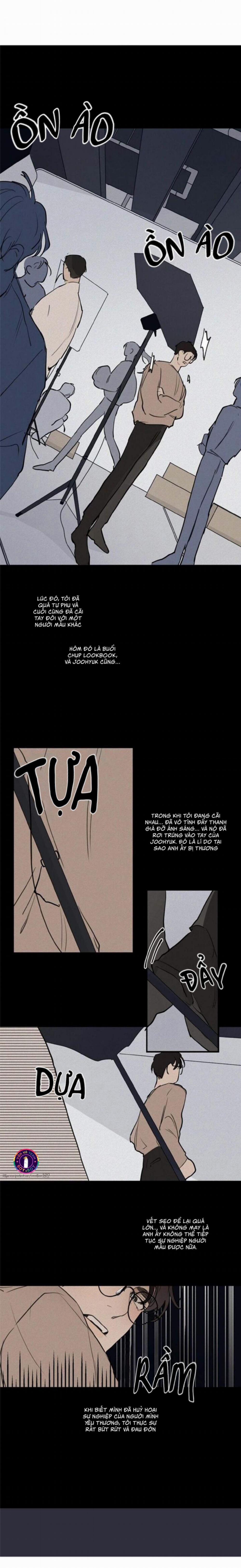 Runway Hit (END) 33 trang 3