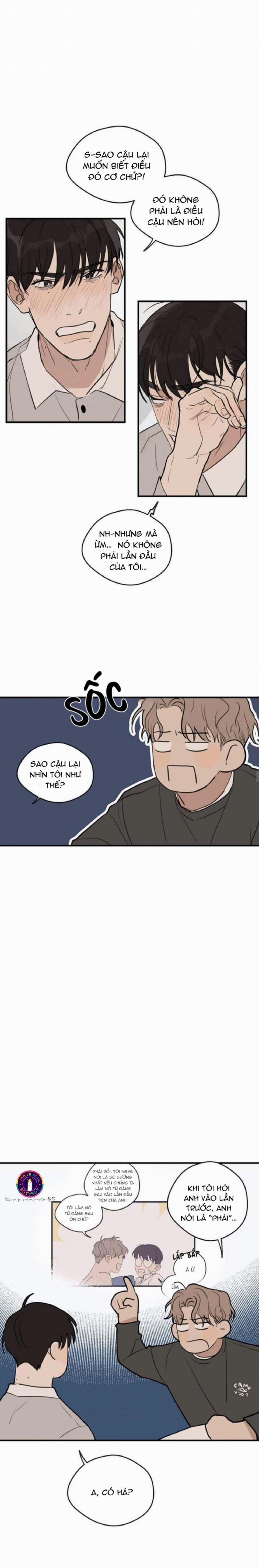 Runway Hit (END) 33 trang 6