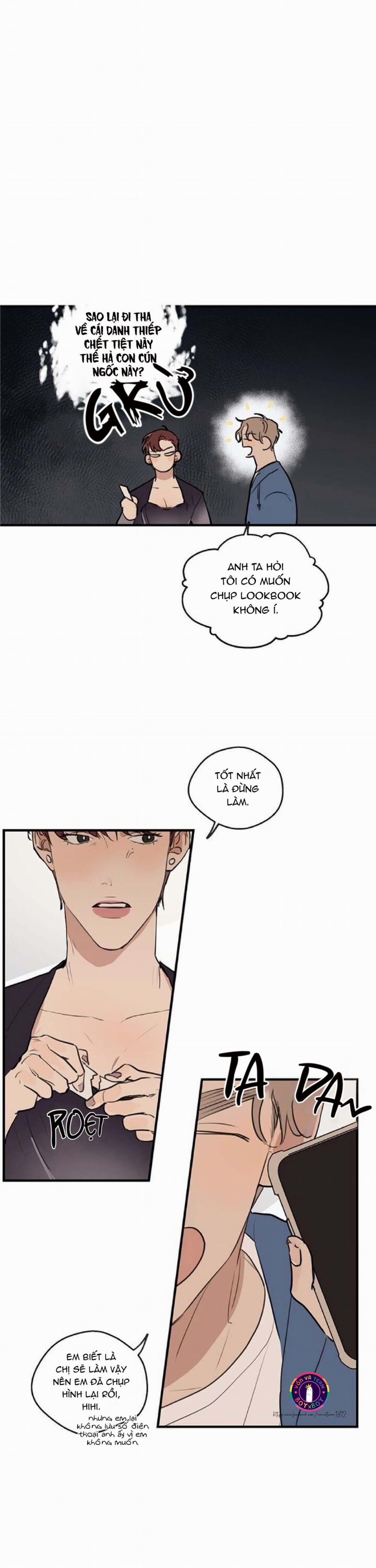 Runway Hit (END) 34 trang 1