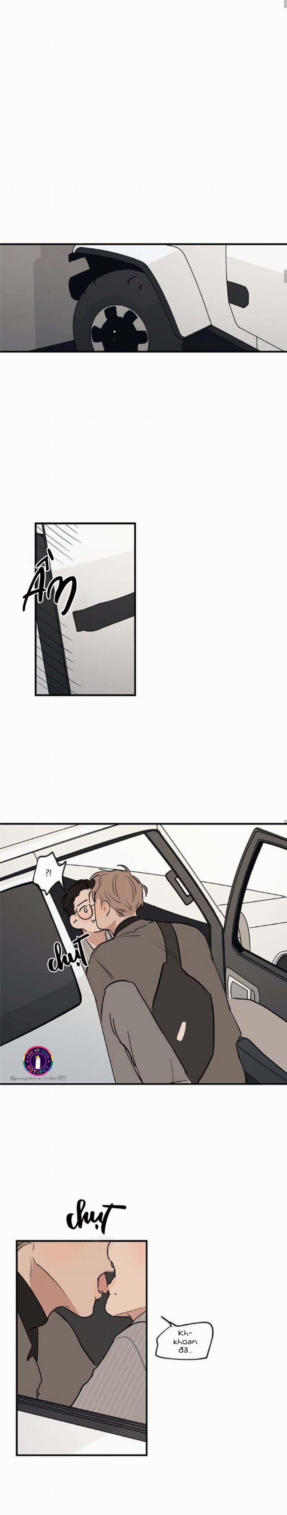 Runway Hit (END) 34 trang 13