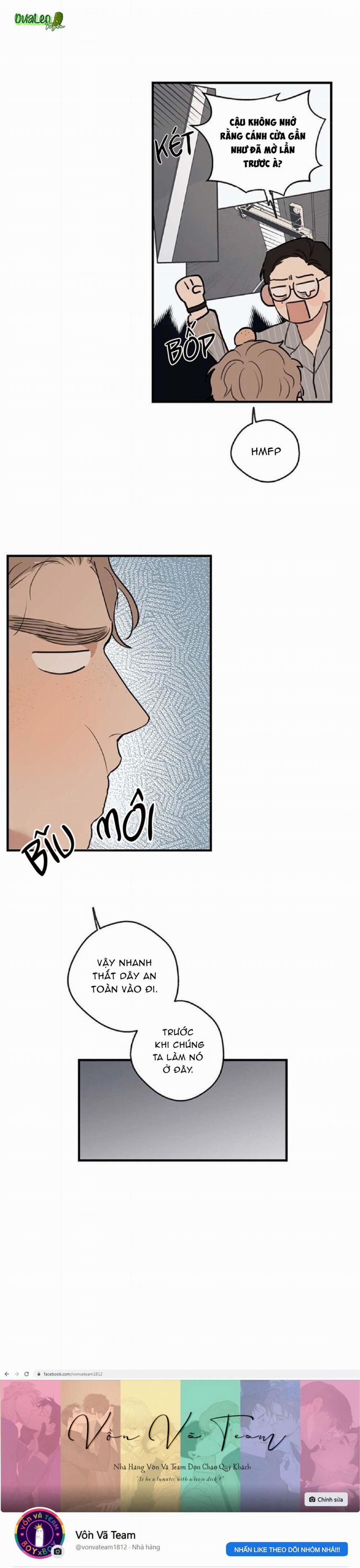 Runway Hit (END) 34 trang 15