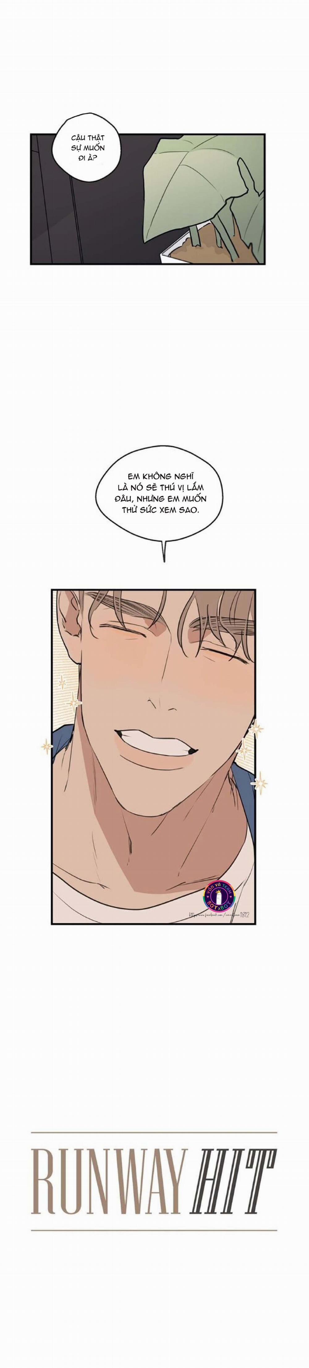 Runway Hit (END) 34 trang 2