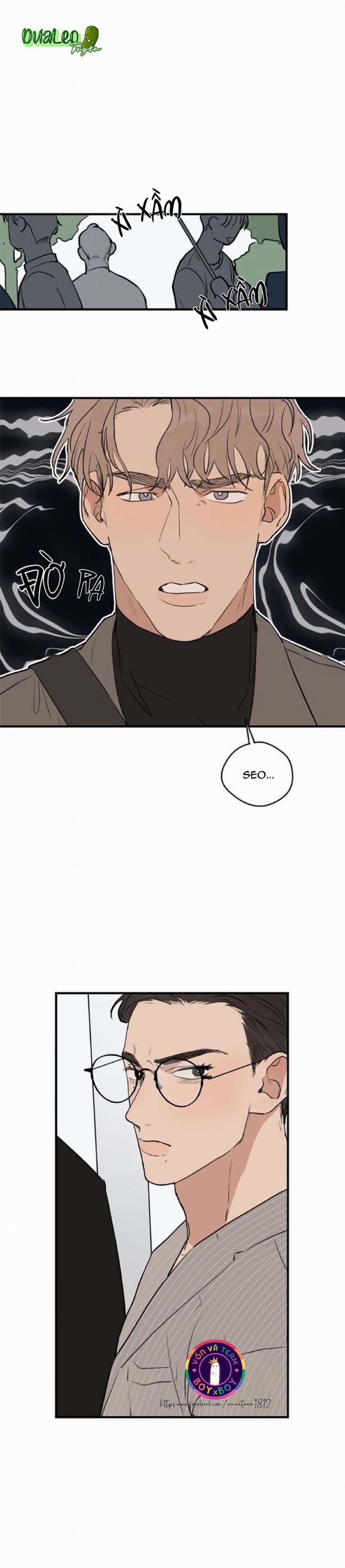 Runway Hit (END) 34 trang 3