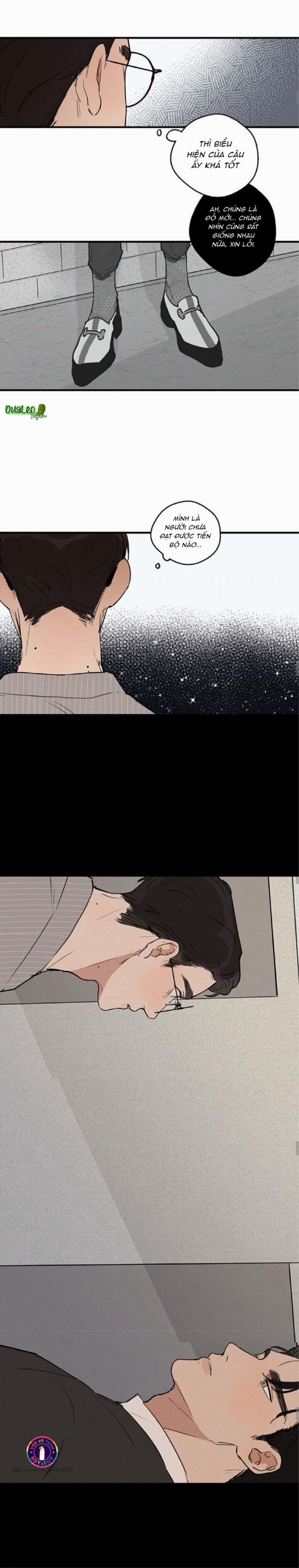 Runway Hit (END) 34 trang 7