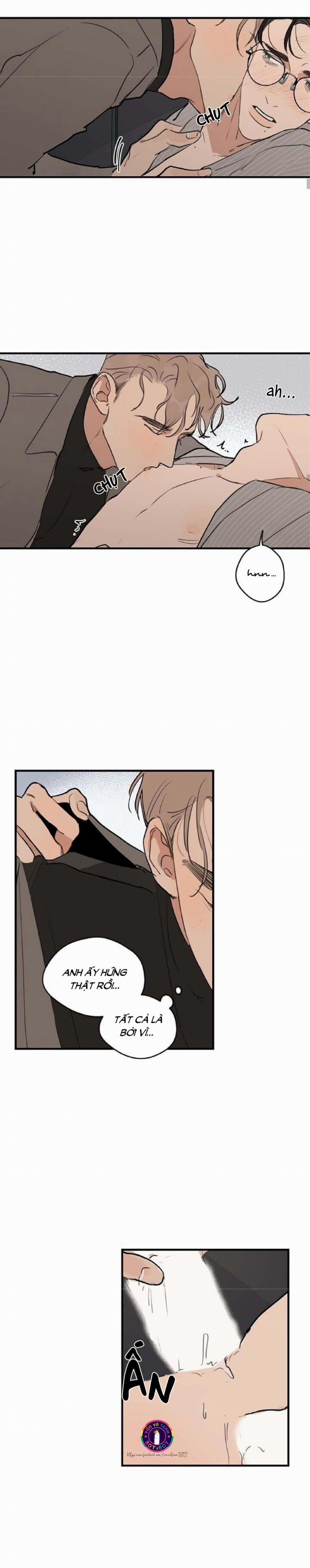 Runway Hit (END) 35 trang 15