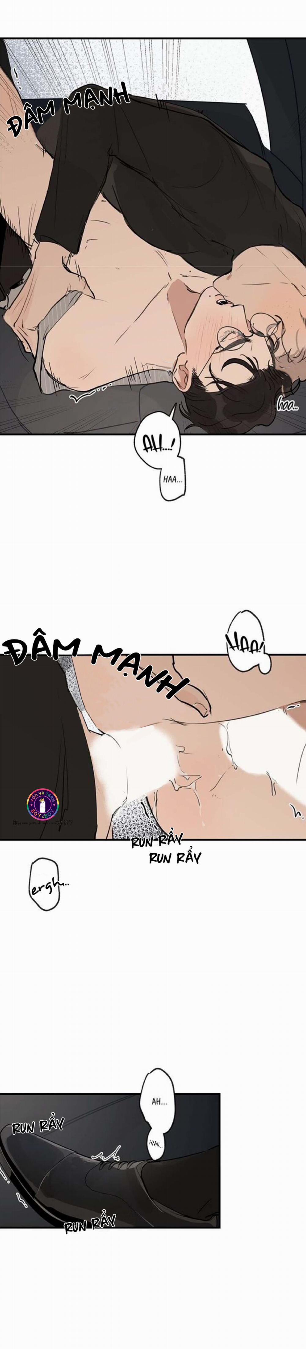 Runway Hit (END) 35 trang 16