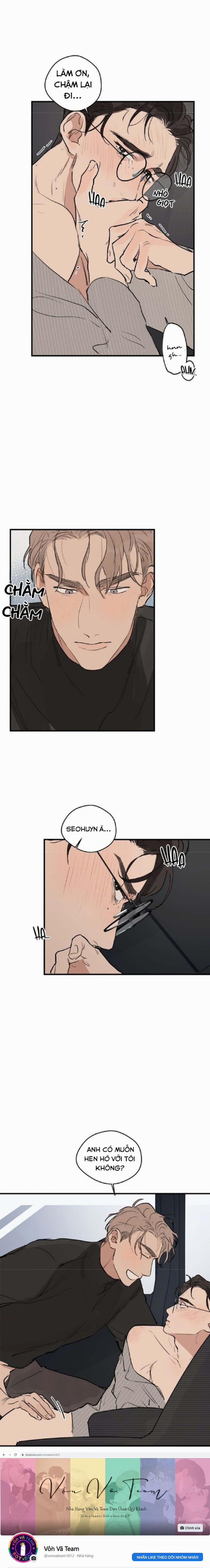 Runway Hit (END) 35 trang 17