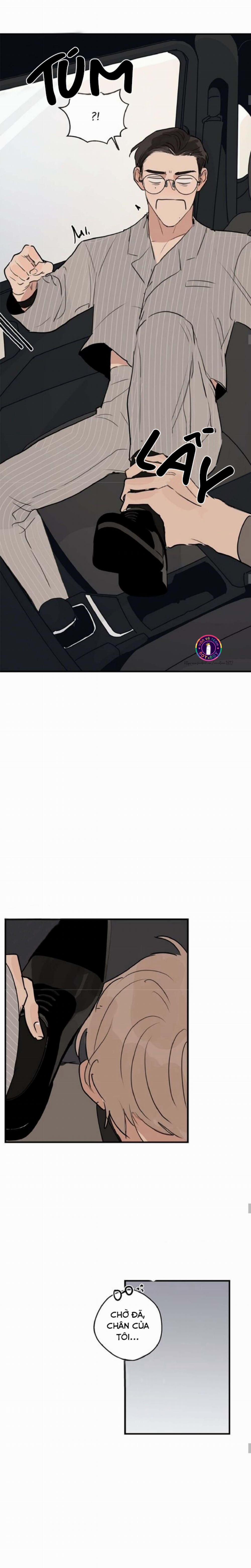 Runway Hit (END) 35 trang 8