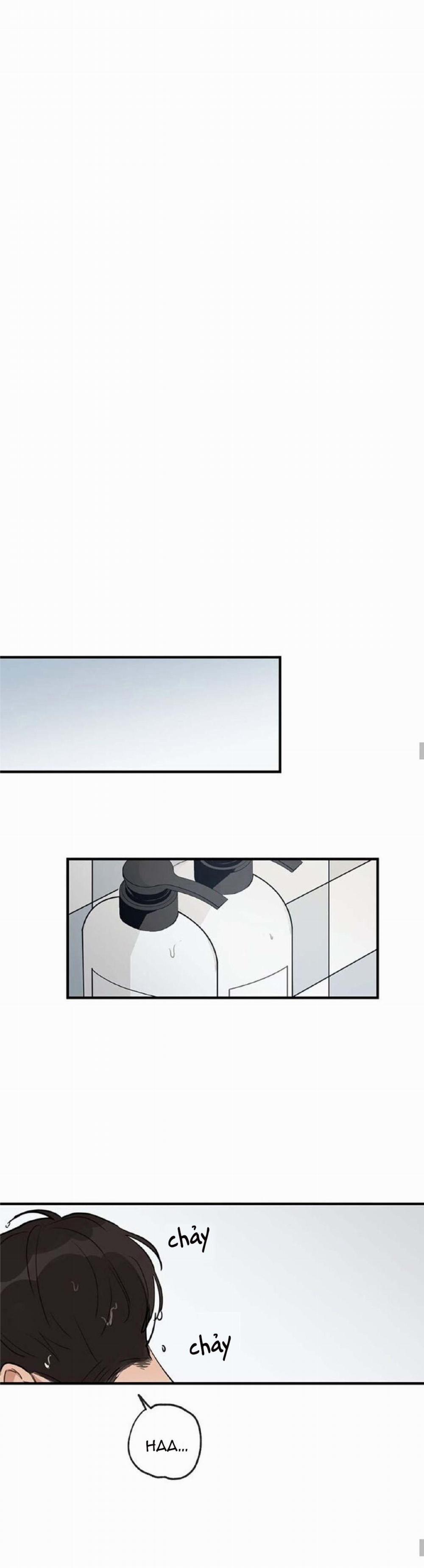 Runway Hit (END) 36 trang 14