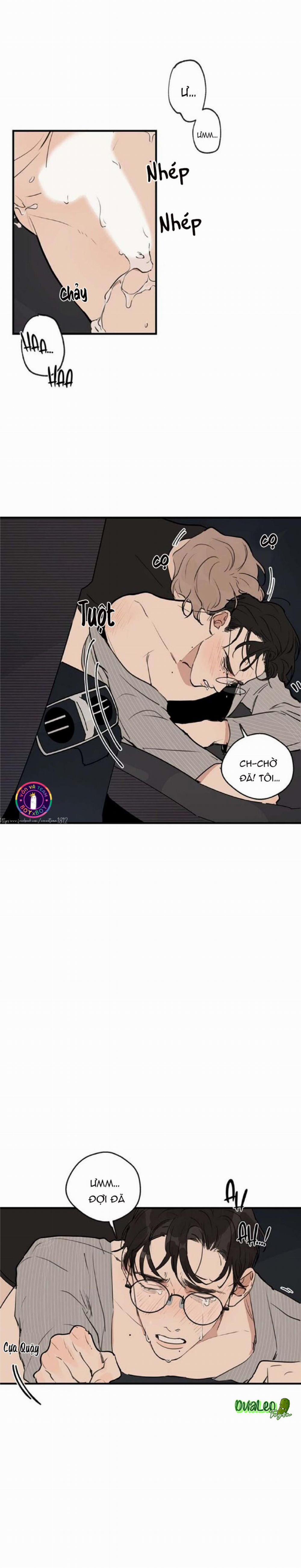 Runway Hit (END) 36 trang 3