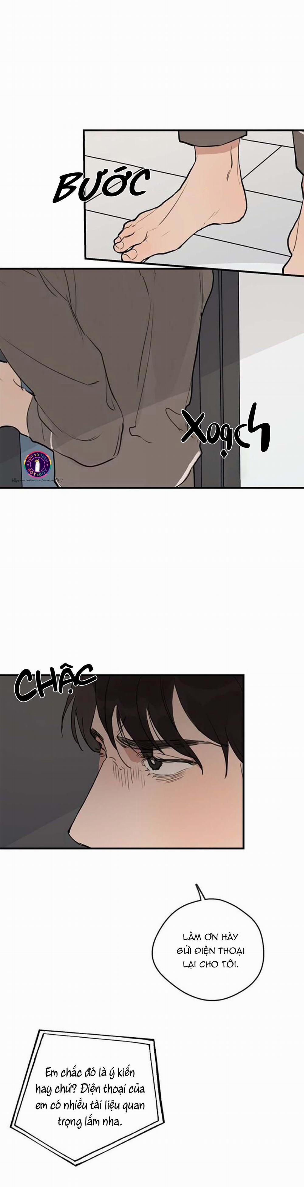 Runway Hit (END) 37 trang 10