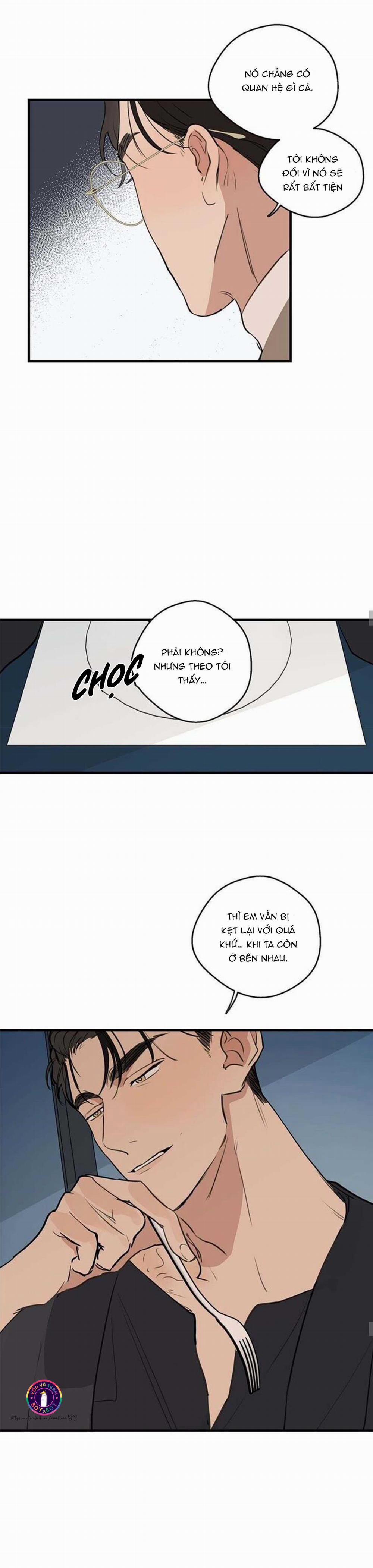 Runway Hit (END) 37 trang 16