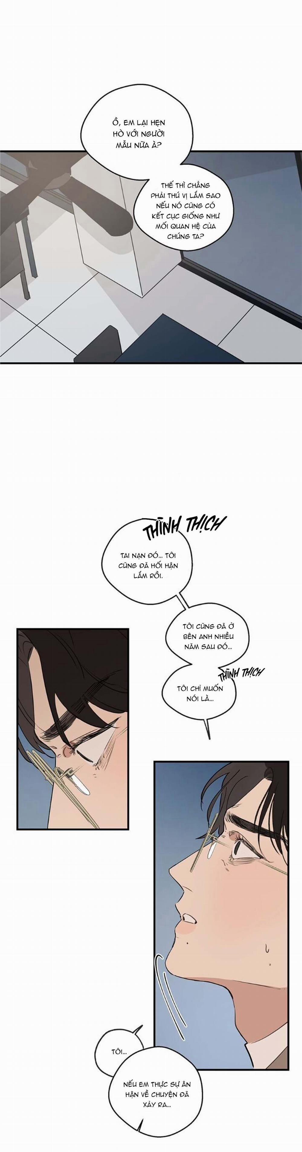 Runway Hit (END) 37 trang 19