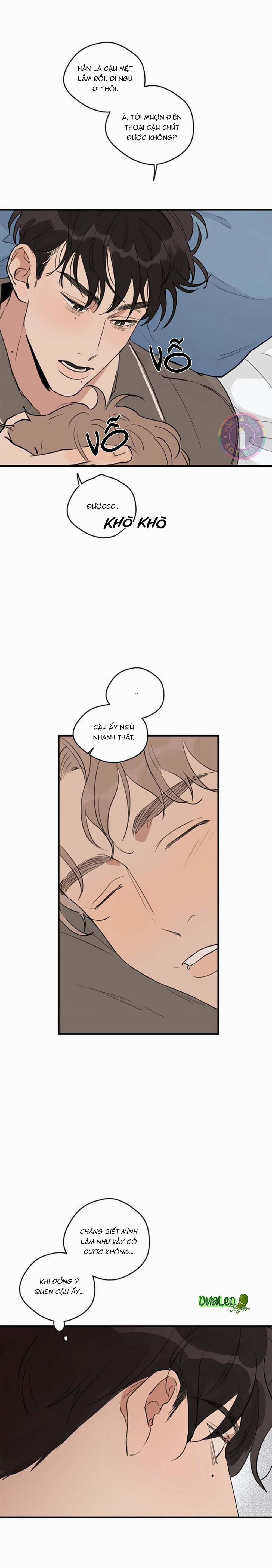 Runway Hit (END) 37 trang 5