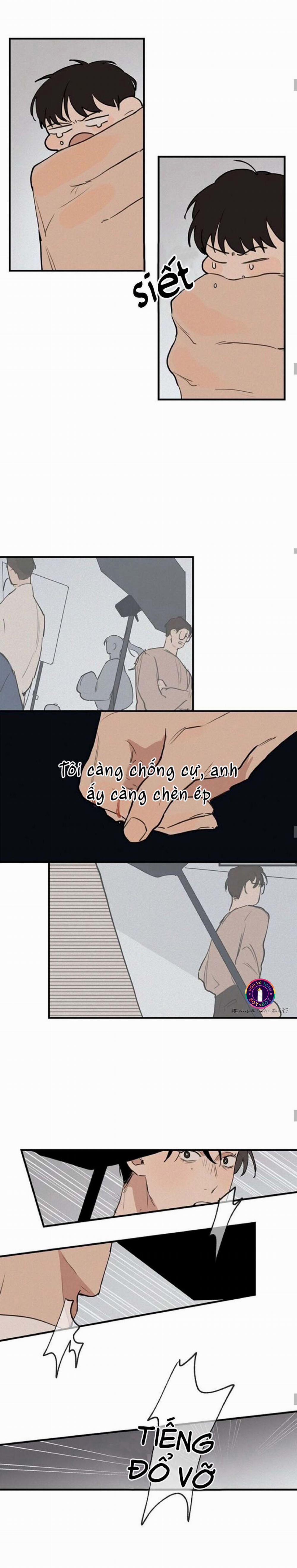 Runway Hit (END) 38 trang 10