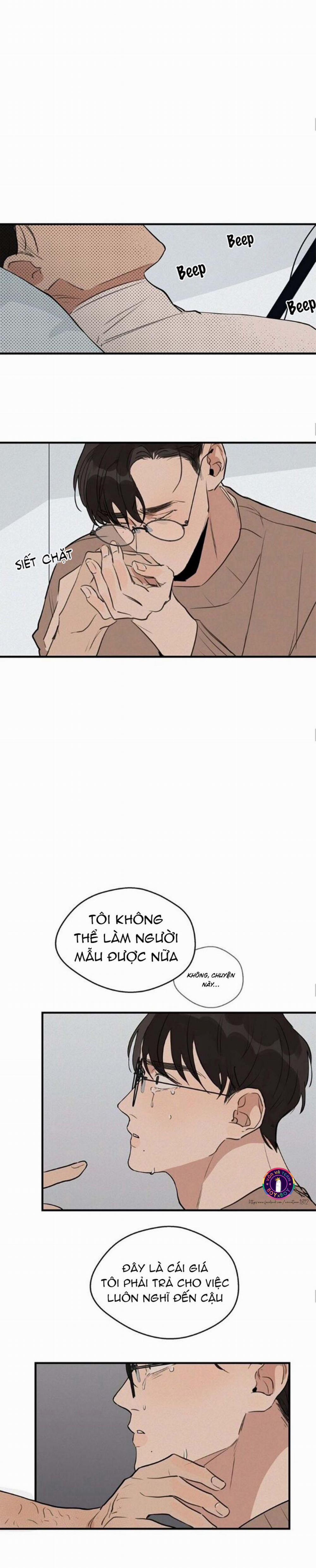 Runway Hit (END) 38 trang 11