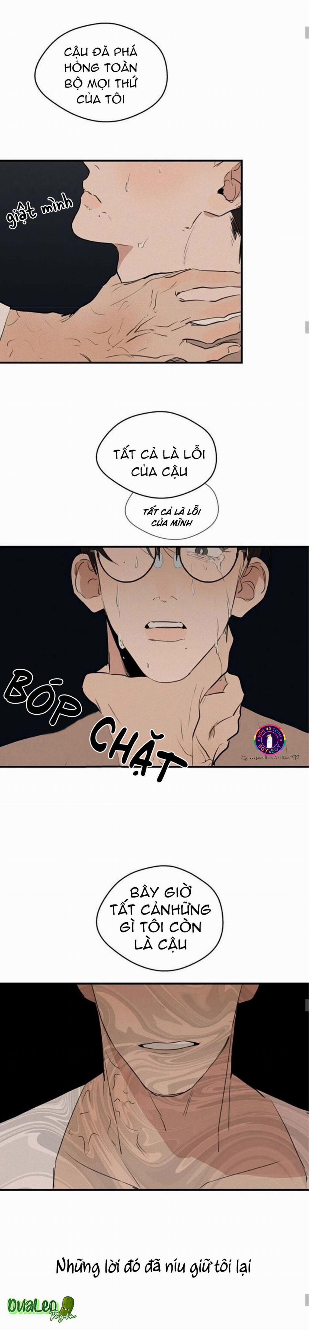 Runway Hit (END) 38 trang 12